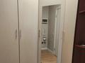 1-комнатная квартира · 47.8 м² · 7/9 этаж, мкр Нуркент — Пересечение Момышулы/ Рыскулова за 220 000 ₸ в Алматы, Алатауский р-н — фото 13