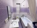 1-комнатная квартира · 47.8 м² · 7/9 этаж, мкр Нуркент — Пересечение Момышулы/ Рыскулова за 220 000 ₸ в Алматы, Алатауский р-н — фото 14