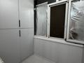 1-комнатная квартира · 47.8 м² · 7/9 этаж, мкр Нуркент — Пересечение Момышулы/ Рыскулова за 220 000 ₸ в Алматы, Алатауский р-н — фото 6