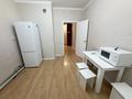 1-комнатная квартира · 47.8 м² · 7/9 этаж, мкр Нуркент — Пересечение Момышулы/ Рыскулова за 220 000 ₸ в Алматы, Алатауский р-н — фото 7