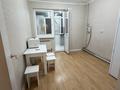 1-комнатная квартира · 47.8 м² · 7/9 этаж, мкр Нуркент — Пересечение Момышулы/ Рыскулова за 220 000 ₸ в Алматы, Алатауский р-н — фото 8