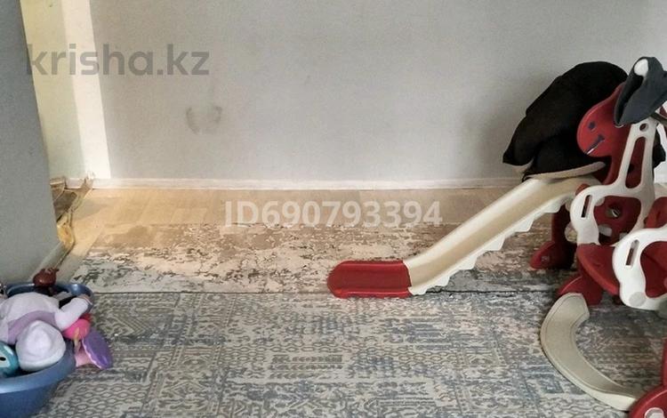 Сниму квартиру р. Сниму квартиру р