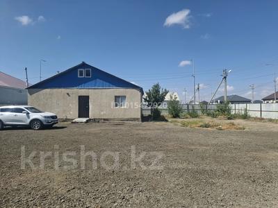 Жеке үй · 3 бөлме · 110 м² · 8.3 жүзд., Жұмыскер, Тажден Хасанов 16 — Еркінқала, бағасы: 23.5 млн ₸ в Атырау, Жумыскер