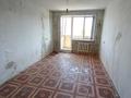 2-бөлмелі пәтер · 52 м² · 9/10 қабат, БЕКХОЖИНА 23, бағасы: 18.5 млн ₸ в Павлодаре