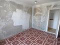 2-бөлмелі пәтер · 52 м² · 9/10 қабат, БЕКХОЖИНА 23, бағасы: 18.5 млн ₸ в Павлодаре — фото 2
