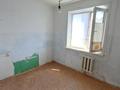 2-бөлмелі пәтер · 52 м² · 9/10 қабат, БЕКХОЖИНА 23, бағасы: 18.5 млн ₸ в Павлодаре — фото 3
