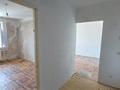 2-бөлмелі пәтер · 52 м² · 9/10 қабат, БЕКХОЖИНА 23, бағасы: 18.5 млн ₸ в Павлодаре — фото 5