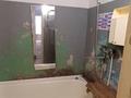 2-бөлмелі пәтер · 52 м² · 9/10 қабат, БЕКХОЖИНА 23, бағасы: 18.5 млн ₸ в Павлодаре — фото 7