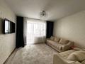 2-бөлмелі пәтер · 45.9 м² · 6/9 қабат, Шакарима Кудайбердыулы 24, бағасы: 25 млн ₸ в Астане, Алматы р-н