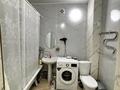 2-бөлмелі пәтер · 45.9 м² · 6/9 қабат, Шакарима Кудайбердыулы 24, бағасы: 25 млн ₸ в Астане, Алматы р-н — фото 10