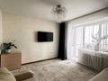 2-бөлмелі пәтер · 45.9 м² · 6/9 қабат, Шакарима Кудайбердыулы 24, бағасы: 25 млн ₸ в Астане, Алматы р-н — фото 3