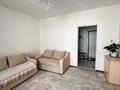 2-бөлмелі пәтер · 45.9 м² · 6/9 қабат, Шакарима Кудайбердыулы 24, бағасы: 25 млн ₸ в Астане, Алматы р-н — фото 4