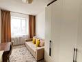 2-бөлмелі пәтер · 45.9 м² · 6/9 қабат, Шакарима Кудайбердыулы 24, бағасы: 25 млн ₸ в Астане, Алматы р-н — фото 5