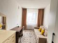 2-бөлмелі пәтер · 45.9 м² · 6/9 қабат, Шакарима Кудайбердыулы 24, бағасы: 25 млн ₸ в Астане, Алматы р-н — фото 6
