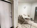 2-бөлмелі пәтер · 45.9 м² · 6/9 қабат, Шакарима Кудайбердыулы 24, бағасы: 25 млн ₸ в Астане, Алматы р-н — фото 7