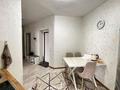 2-бөлмелі пәтер · 45.9 м² · 6/9 қабат, Шакарима Кудайбердыулы 24, бағасы: 25 млн ₸ в Астане, Алматы р-н — фото 8