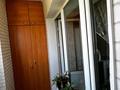 3-комнатная квартира, 69 м², 4/5 этаж, Павлова 19 за 24 млн 〒 в Талгаре — фото 8