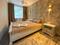 2-комнатная квартира · 45 м² · 1 этаж, мкр Алтай-1 14 — Майлина за 18 000 ₸ в Алматы, Турксибский р-н
