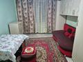 3-комнатная квартира · 65 м² · 3/5 этаж, Туркебаева 38 — Дуйсенова(бывш. Болотникова) за 270 000 ₸ в Алматы, Алмалинский р-н