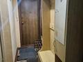 3-комнатная квартира · 65 м² · 3/5 этаж, Туркебаева 38 — Дуйсенова(бывш. Болотникова) за 270 000 ₸ в Алматы, Алмалинский р-н — фото 10