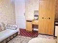 3-комнатная квартира · 65 м² · 3/5 этаж, Туркебаева 38 — Дуйсенова(бывш. Болотникова) за 270 000 ₸ в Алматы, Алмалинский р-н — фото 3