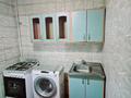 3-комнатная квартира · 65 м² · 3/5 этаж, Туркебаева 38 — Дуйсенова(бывш. Болотникова) за 270 000 ₸ в Алматы, Алмалинский р-н — фото 6
