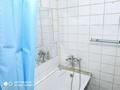 3-комнатная квартира · 65 м² · 3/5 этаж, Туркебаева 38 — Дуйсенова(бывш. Болотникова) за 270 000 ₸ в Алматы, Алмалинский р-н — фото 8