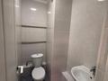 2-бөлмелі пәтер · 48 м² · 2/9 қабат, мкр Аккент — Райымбека, бағасы: 28.5 млн ₸ в Алматы, Алатауский р-н — фото 17
