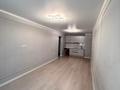 2-бөлмелі пәтер · 48 м² · 2/9 қабат, мкр Аккент — Райымбека, бағасы: 28.5 млн ₸ в Алматы, Алатауский р-н — фото 10