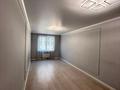 2-бөлмелі пәтер · 48 м² · 2/9 қабат, мкр Аккент — Райымбека, бағасы: 28.5 млн ₸ в Алматы, Алатауский р-н — фото 9