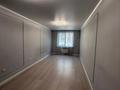 2-бөлмелі пәтер · 48 м² · 2/9 қабат, мкр Аккент — Райымбека, бағасы: 28.5 млн ₸ в Алматы, Алатауский р-н — фото 8