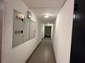 2-бөлмелі пәтер · 48 м² · 2/9 қабат, мкр Аккент — Райымбека, бағасы: 28.5 млн ₸ в Алматы, Алатауский р-н — фото 24