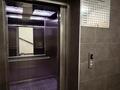 2-бөлмелі пәтер · 48 м² · 2/9 қабат, мкр Аккент — Райымбека, бағасы: 28.5 млн ₸ в Алматы, Алатауский р-н — фото 30