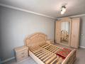 2-бөлмелі пәтер · 48 м² · 2/9 қабат, мкр Аккент — Райымбека, бағасы: 28.5 млн ₸ в Алматы, Алатауский р-н — фото 5