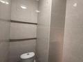 2-бөлмелі пәтер · 48 м² · 2/9 қабат, мкр Аккент — Райымбека, бағасы: 28.5 млн ₸ в Алматы, Алатауский р-н — фото 18
