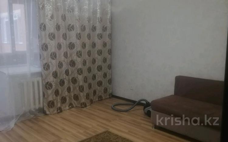 2-бөлмелі пәтер, 57 м², 5/9 қабат ай сайын, Куйши дина 12 — Сатпаева, бағасы: 200 000 〒 в Астане, Алматы р-н — фото 2