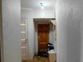 3-комнатная квартира · 57.1 м² · 1/5 этаж, Ленина 9 за 15.5 млн ₸ в Костанае — фото 2