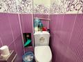 3-бөлмелі пәтер · 60 м² · 4/4 қабат, Жетысу, бағасы: 19.5 млн ₸ в Талдыкоргане — фото 12