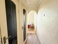 3-бөлмелі пәтер · 60 м² · 4/4 қабат, Жетысу, бағасы: 19.5 млн ₸ в Талдыкоргане — фото 8