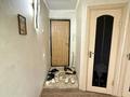 3-бөлмелі пәтер · 60 м² · 4/4 қабат, Жетысу, бағасы: 19.5 млн ₸ в Талдыкоргане — фото 10