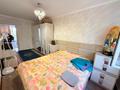 3-бөлмелі пәтер · 60 м² · 4/4 қабат, Жетысу, бағасы: 19.5 млн ₸ в Талдыкоргане — фото 6