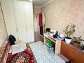 3-бөлмелі пәтер · 60 м² · 4/4 қабат, Жетысу, бағасы: 19.5 млн ₸ в Талдыкоргане — фото 4