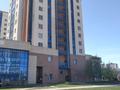 2-комнатная квартира · 68 м² · 5/12 этаж, Коргалжынское шоссе 31A за 32 млн ₸ в Астане, Нура р-н — фото 3