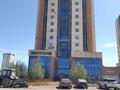 2-комнатная квартира · 68 м² · 5/12 этаж, Коргалжынское шоссе 31A за 32 млн ₸ в Астане, Нура р-н — фото 2
