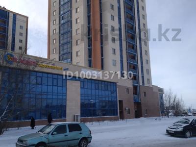 2-комнатная квартира · 68 м² · 5/12 этаж, Коргалжынское шоссе 31A за 30 млн 〒 в Астане, Нура р-н