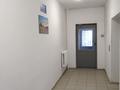 2-комнатная квартира · 68 м² · 5/12 этаж, Коргалжынское шоссе 31A за 32 млн ₸ в Астане, Нура р-н — фото 6