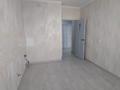 2-комнатная квартира · 68 м² · 5/12 этаж, Коргалжынское шоссе 31A за 32 млн ₸ в Астане, Нура р-н — фото 13