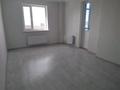 2-комнатная квартира · 68 м² · 5/12 этаж, Коргалжынское шоссе 31A за 32 млн ₸ в Астане, Нура р-н — фото 14