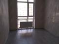 2-комнатная квартира · 68 м² · 5/12 этаж, Коргалжынское шоссе 31A за 32 млн ₸ в Астане, Нура р-н — фото 15