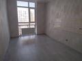 2-комнатная квартира · 68 м² · 5/12 этаж, Коргалжынское шоссе 31A за 32 млн ₸ в Астане, Нура р-н — фото 16
